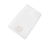 MisterVac | compatible with professional vacuum cleaner bags, replacement bags 10 pieces Menzer VC 760 Prof.