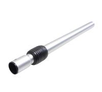 MisterVac | Compatible with Telescopic Vacuum Cleaner Pipe Replacement Pipe Replacement Pipe Bosch Gas 18V-10L