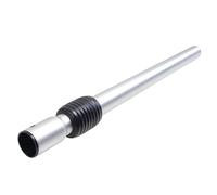 MisterVac | Compatible with Telescopic Vacuum Cleaner Pipe Replacement Pipe Replacement Pipe Parkside PWD12A1, 385114_2107