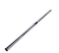 MisterVac Compatible with Telescopic Vacuum Cleaner Pipe Replacement Pipe Replacement Pipe Rowenta RO3731EA CompactPower