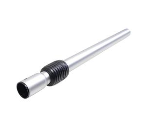 MisterVac | Compatible with Telescopic Vacuum Cleaner Pipe Replacement Pipe Replacement Pipe Stihl SE 62