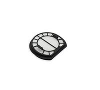 MisterVac Compatible with Universal Motor Protection Filter Replacement Filter AEG LX5-2-4DB
