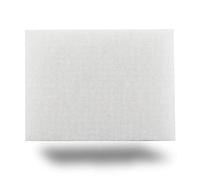 MisterVac | Compatible with Universal Motor Protection Filter Replacement Filter Kärcher CV 30/1 Professional