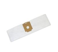 MisterVac Compatible with Vacuum Cleaner Bag Replacement Bags 10 Pieces Wetrok Monovac Comfort 6