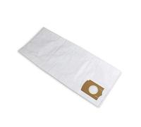 MisterVac compatible with vacuum cleaner bag replacement bags, 5 pieces Bosch GAS 12-50 RF
