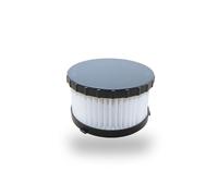 MisterVac Filter cartridge compatible with DeWalt DCV586M