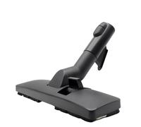 MisterVac | Floor Nozzle Replacement Nozzle manually switchable Compatible with Bosch BZGL2A317 Compaxx x