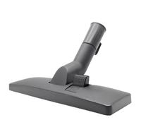 MisterVac | Floor Nozzle Replacement Nozzle manually switchable Compatible with Flex VC 21 L MC NASS/Trockensauger