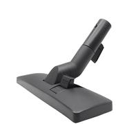 MisterVac | Floor Nozzle Replacement Nozzle manually switchable Compatible with Nilfisk GD1000