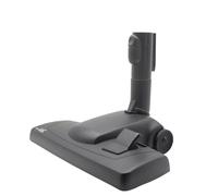 MisterVac | Floor Nozzle, Snap-in Nozzle, Replacement Nozzle, Compatible with AEG AB61C1OKO