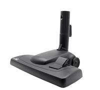 MisterVac | Floor Nozzle snap-in Nozzle Replacement Nozzle Compatible with AEG VX6-1-FFP X Force