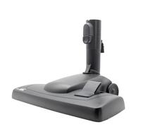 MisterVac | Floor Nozzle snap-in Nozzle Replacement Nozzle Compatible with Hoover HE720PET 011 H-Energy 700