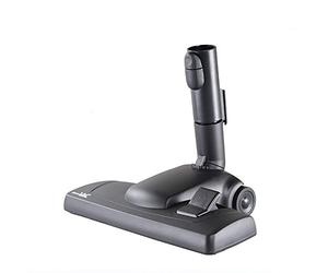 MisterVac | Floor Nozzle snap-in Nozzle Replacement Nozzle Compatible with Kärcher T12/1 u.TSS 12