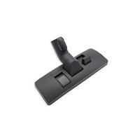 MisterVac Floor Nozzle Switchable Compatible with Miele S 4101