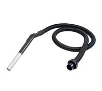 MisterVac Hose compatible with Bestron ABG450SPE Furbo
