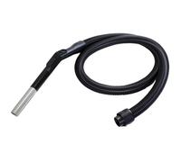 MisterVac Hose compatible with Dirt Devil M2012-1 Lifty Plus 2000 Watt