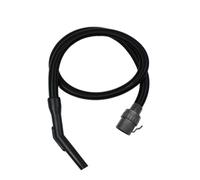 MisterVac Hose compatible with Parkside PWD 25 C4, 458741_2401