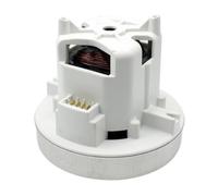 MisterVac Motor Replacement Motor Compatible with Miele Complete C2 Flex SFAF5