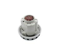 MisterVac Motor Replacement Motor Compatible with Nilfisk Alto Attix 50 01 PC