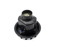 MisterVac | Motor, replacement motor, replacement engine compatible with Parkside PPWD 30 A1