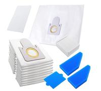 MisterVac Set Compatible with Thomas Aqua PET & Family