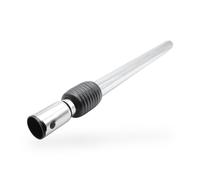 MisterVac Telescopic Vacuum Cleaner Tube Compatible with Stanley SXVC20PE Prof.