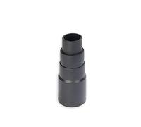 MisterVac Tool adapter compatible with Bosch GAS 25L SFC
