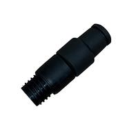 MisterVac | Tool Adapter for Metabo Allessauger ASR 25 L SC