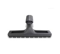 MisterVac | Universal Broom Floor Nozzle Replacement Nozzle Compatible with Dirt Devil DD2224-1 Rebel24 HFC