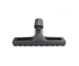MisterVac | Universal Broom Floor Nozzle Replacement Nozzle Compatible with Nilfisk AERO 26-21 PC Prof.