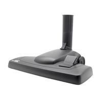 MisterVac Vacuum cleaner nozzle, floor nozzle, snap-in nozzle, replacement nozzle, compatible with Ambiano VC 24