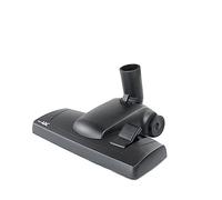 MisterVac Vacuum cleaner nozzle, floor nozzle, snap-in nozzle, replacement nozzle, compatible with Zeegma Zonder Pro Ash