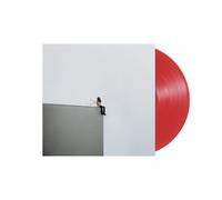 MisterWives Nosebleeds (Vinyl) (US IMPORT)