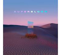 MisterWives - SUPERBLOOM