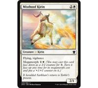 Misthoof Kirin | Dragons of Tarkir