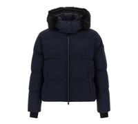 Misti Puffer M