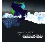 Mistico by Charlie Hunter Trio (2014-08-03)