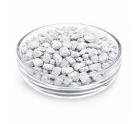 misticSparks Athos Monastery Incense from Greece - Natural & Handmade - Single Fragrance for Rituals, Meditation, Mindfulness and Floral Aromas (30 g, Acacia)
