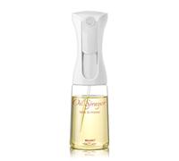 Mistifi Oliver Oil Sprayer for cooking, Spray bottle 6oz, Non-Aerosol Refillable Dispenser Oil Mister PS600