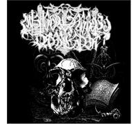 Mistiggo Vargoth Darkestra - The Key to the Gates of Apocalypse