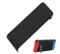 Mistillion Kickstand for Nintendo Switch,Adjustable and Lightweight,Portable Replacement Stand for Hands-Free Gaming,Compatible with Nintendo Switch,Switch Lite & OLED Models