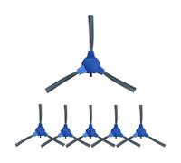 Mistillion Side Brush Replacement for Eufy RoboVac 11S, RoboVac 12,RoboVac 15C, RoboVac 30, RoboVac 30C, RoboVac 35C Vacuum, 6Pack