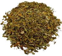 Mistletoe Dried Herb 85g - 1.95Kg Viscum Album (1950 grams)