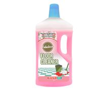 Mistletoe Kiss (Kiss-mas) Floor Cleaner 1L