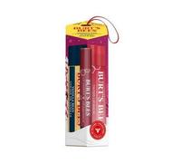 Mistletoe Kiss Red Collection Holiday Gift Set 3 Pack