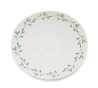 Sophie Conran Mistletoe Serving Bowl White