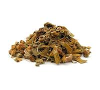 Mistletoe Steam Herb Cut (5kg)