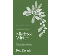 Mistletoe Winter