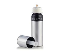 Misto 5061116 Food, Multi, Aluminum