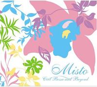 Misto - Cool Bossa & Beyond